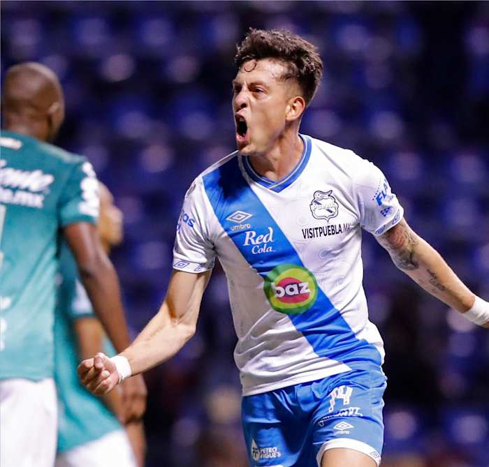 Image placeholder title